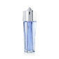 Thierry Mugler Angel Refillable Eau de Parfum Womens Spray 3.4 oz. 
