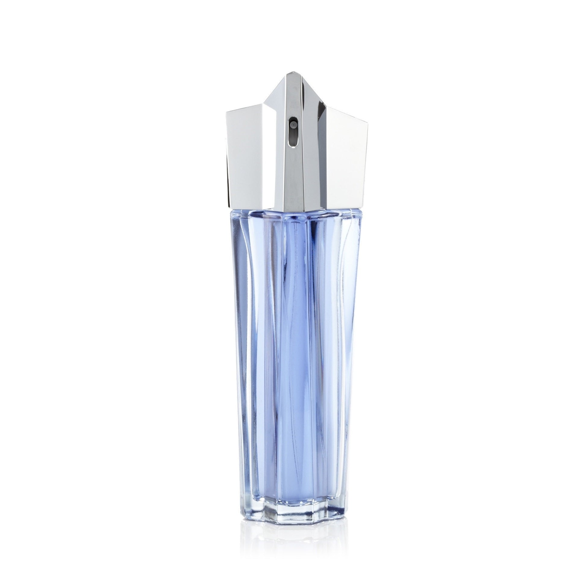 Thierry Mugler Angel Refillable Eau de Parfum Womens Spray 3.4 oz.  Click to open in modal