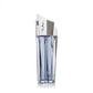Angel Refillable Eau de Parfum Spray for Women by Thierry Mugler 3.4 oz. Tester
