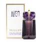 Alien Non Refillable Eau de Parfum Spray for Women by Thierry Mugler 2.0 oz.