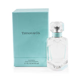 Tiffany & Co Eau de Parfum Spray for Women by Tiffany & Co 1.7 oz.