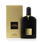 Tom Ford Black Orchid Eau de Parfum Womens Spray 3.4 oz.