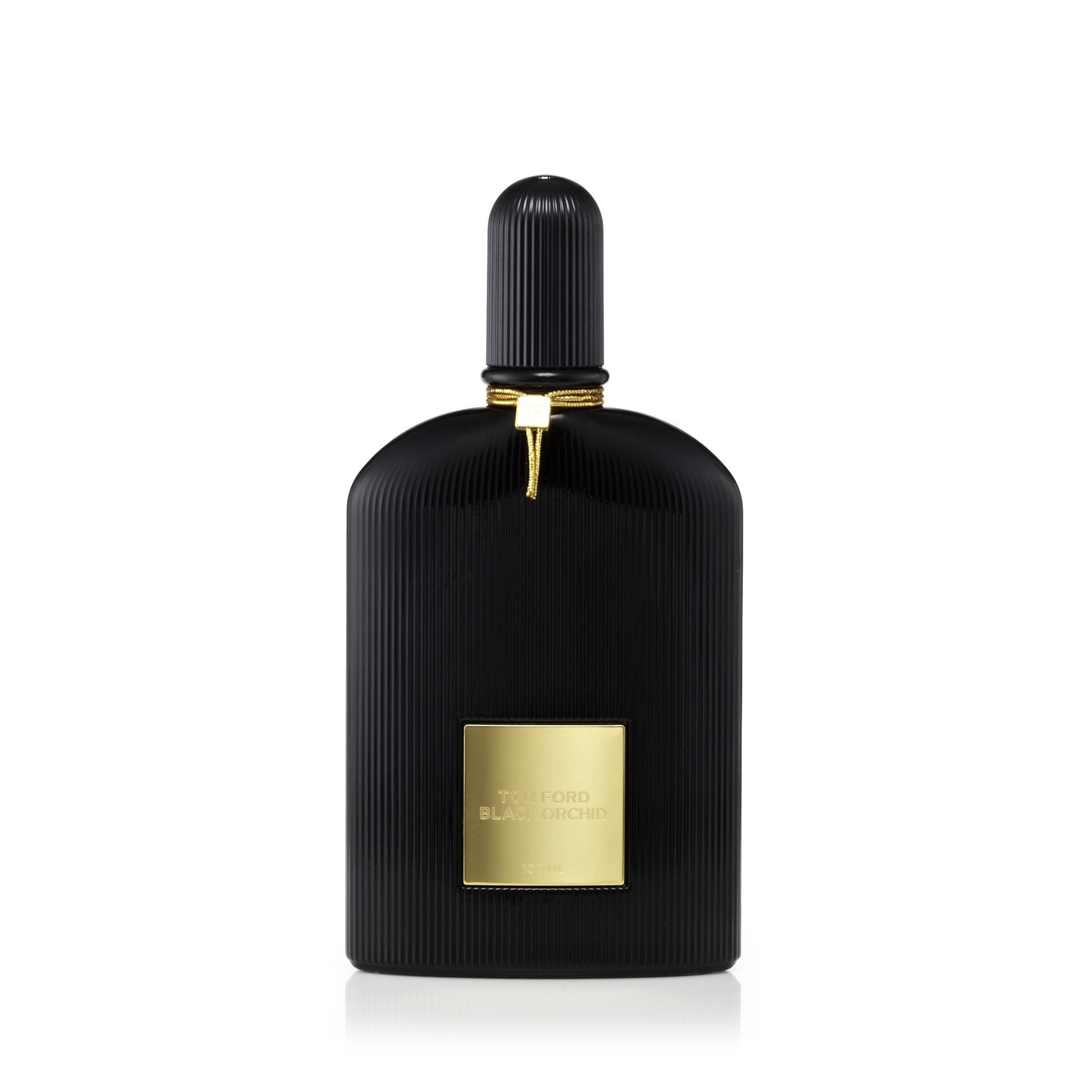 Tom Ford Black Orchid Eau de Parfum Womens Spray 3.4 oz. Click to open in modal