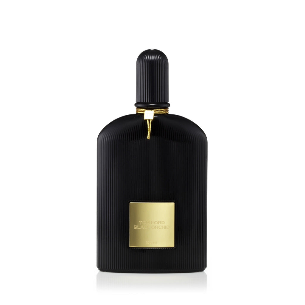 Black Orchid EDP for Women by Tom Ford – Fragrance Market