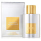 Metallique Eau de Parfum Spray for Women by Tom Ford 1.7 oz.