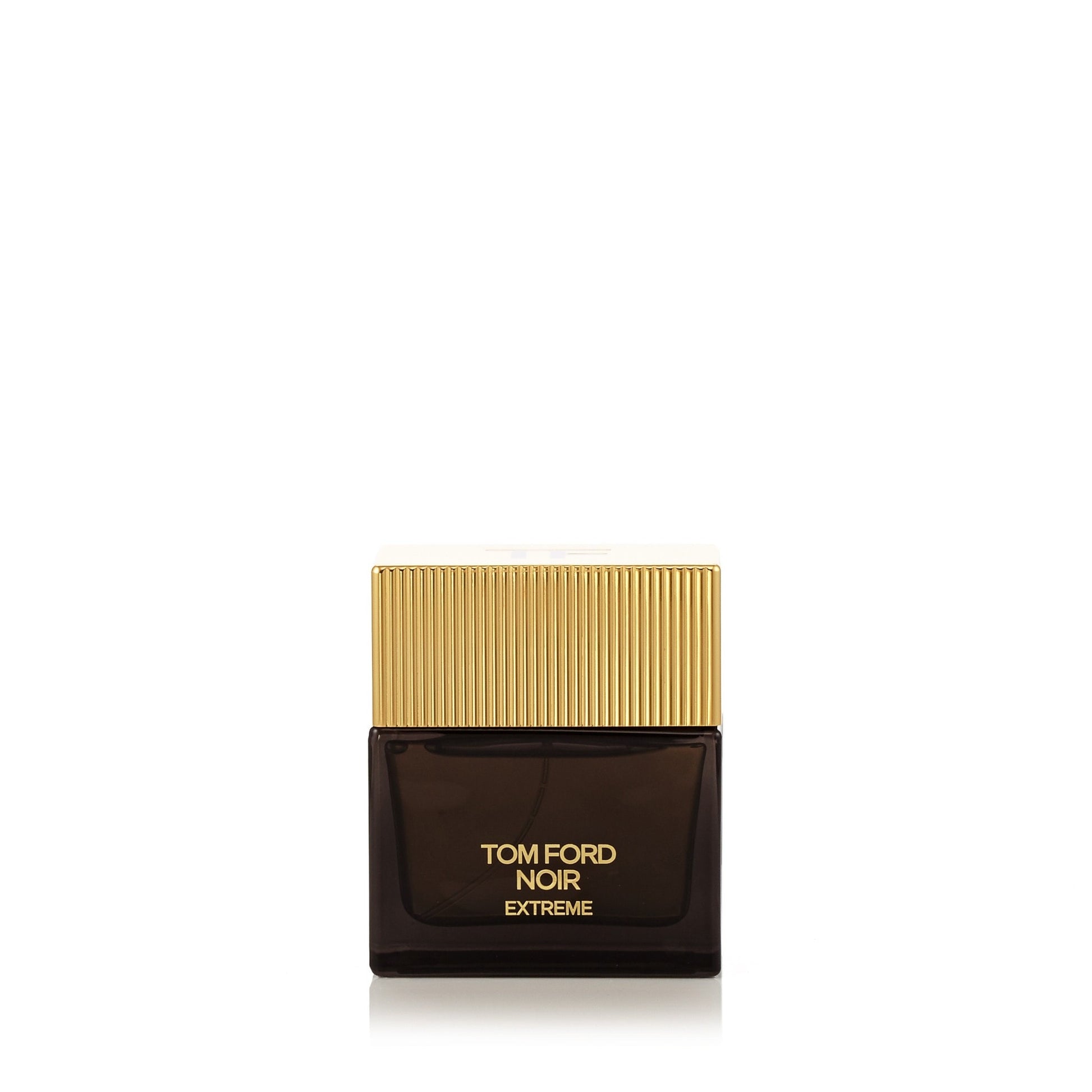 Tom Ford Noir Extreme Eau de Parfum Spray for Men by Tom Ford 1.7 oz. Click to open in modal
