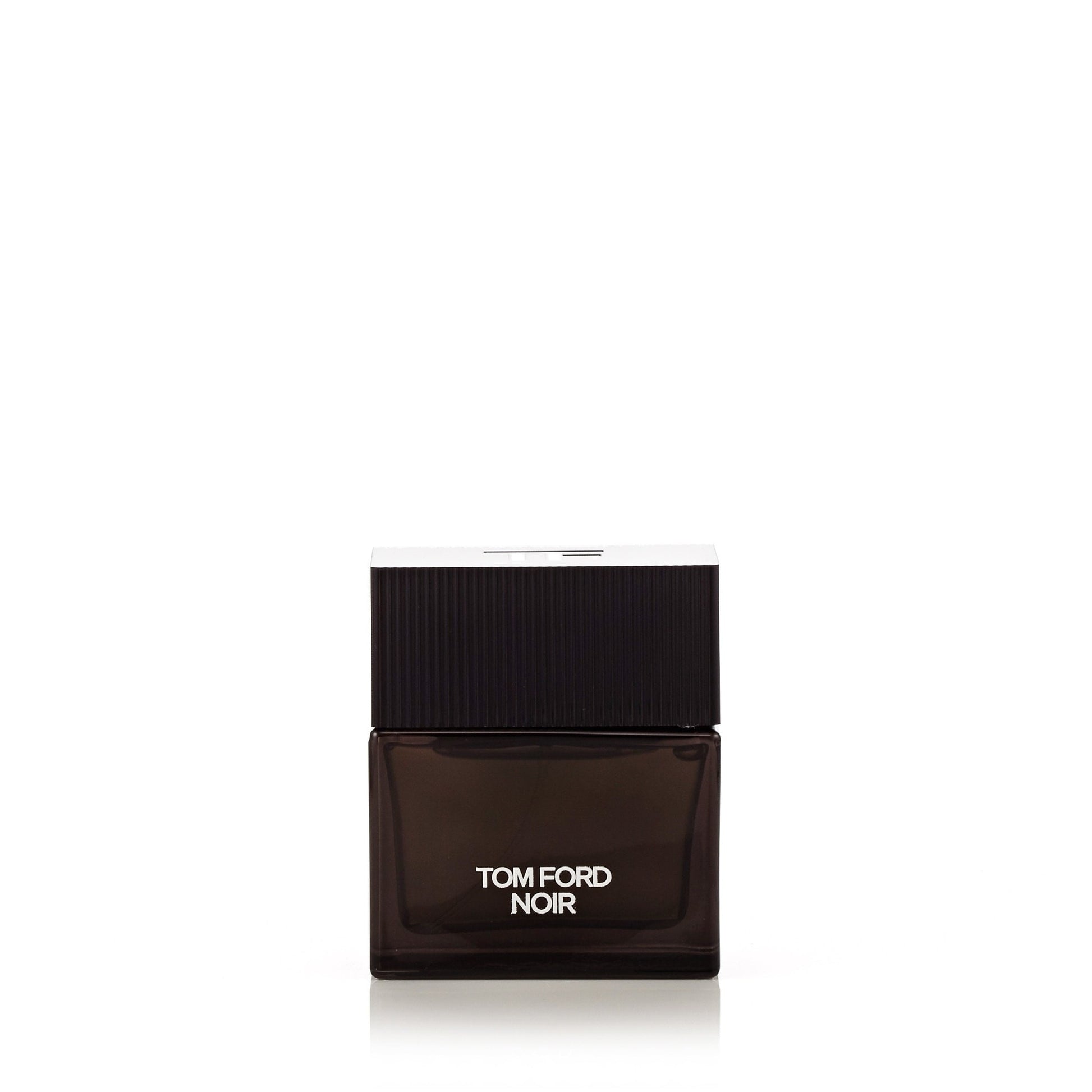 Tom Ford Noir Eau de Parfum Spray for Men by Tom Ford 1.7 oz. Click to open in modal