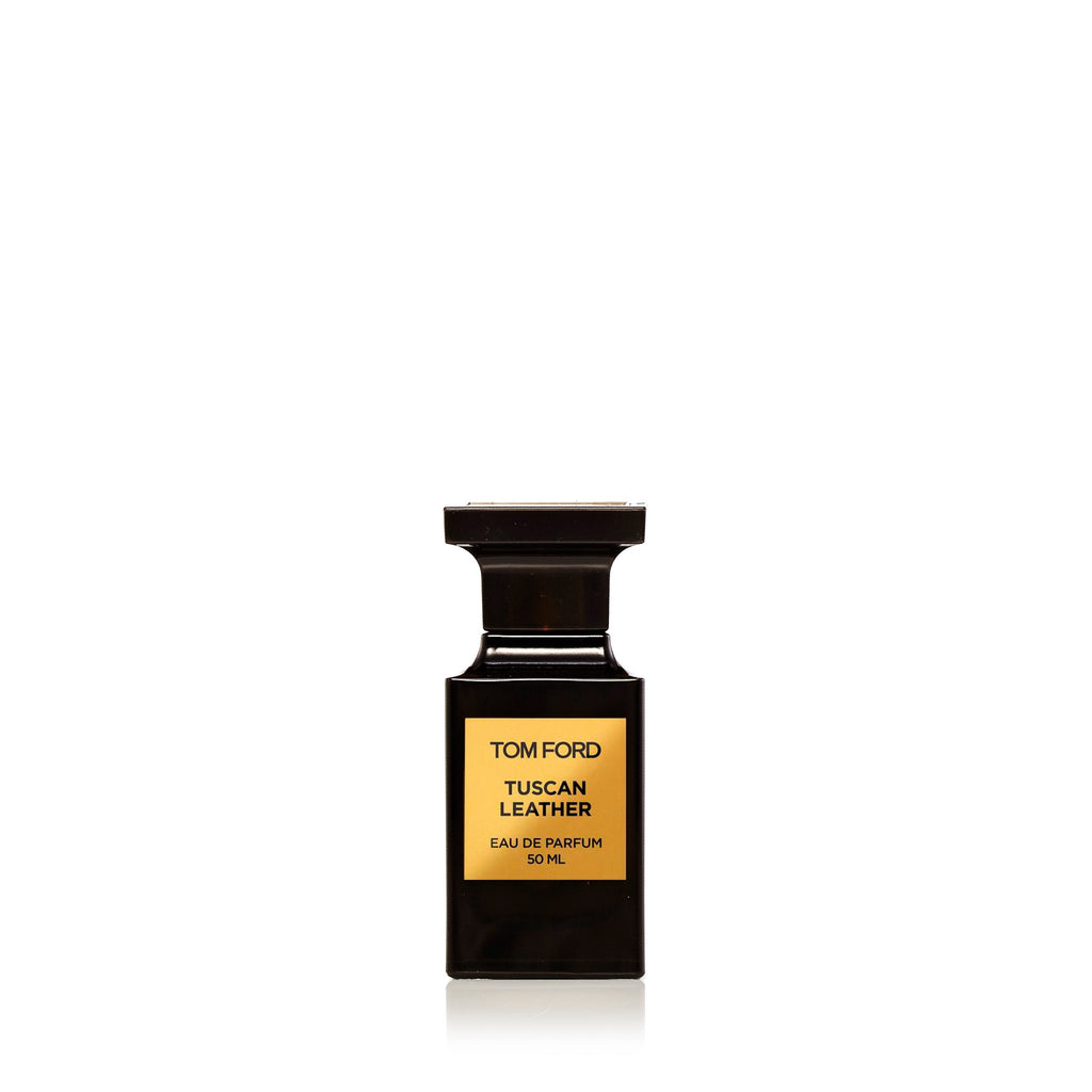 stanley tobacco review Tobacco Stanley Original (5 pieces) stanley tobacco review Tobacco Stanley Original (5 pieces)