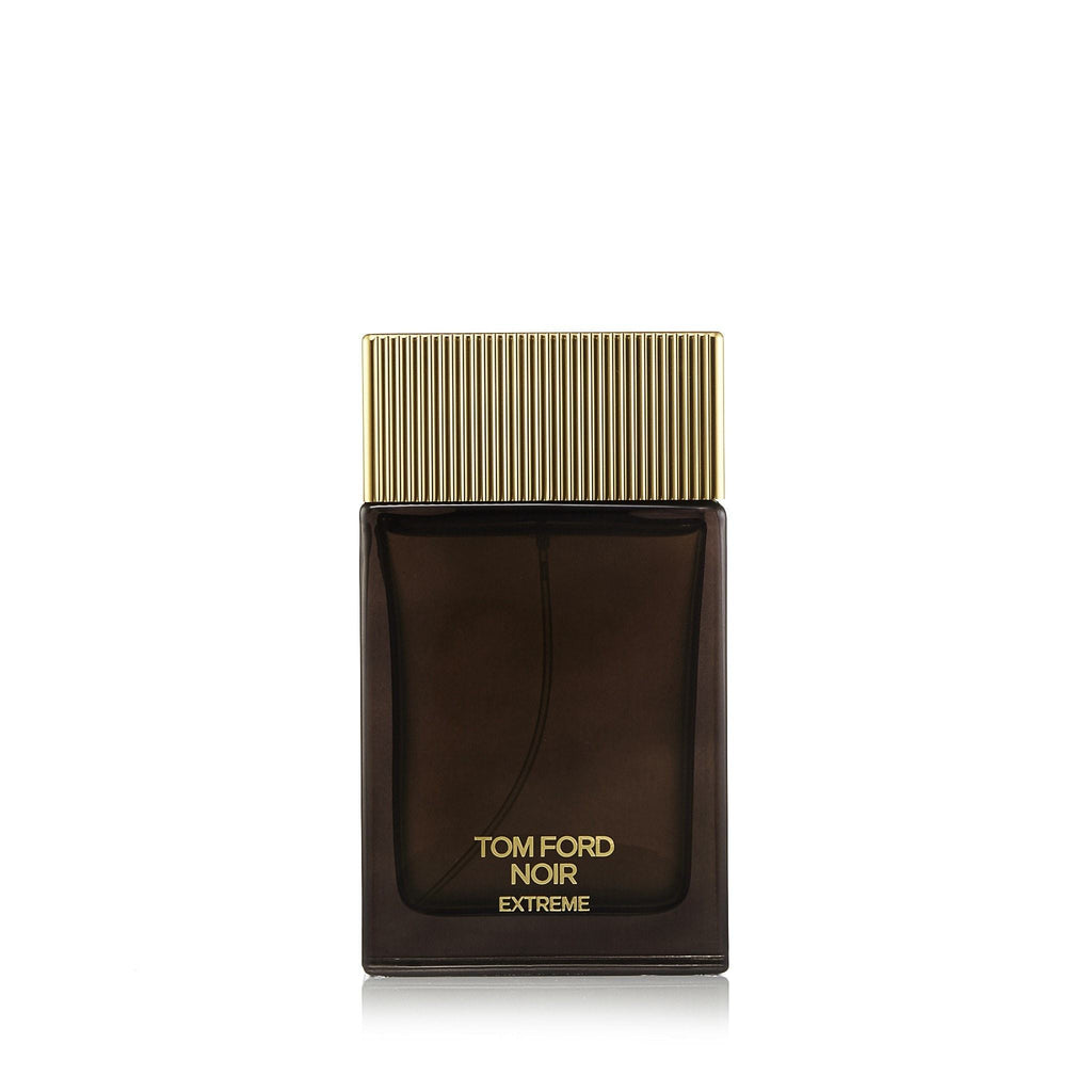 Tom Ford Noir Extreme