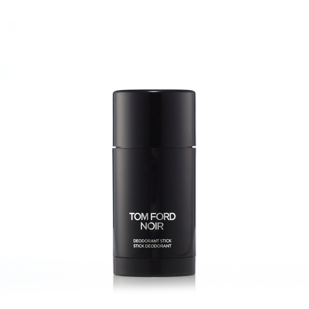 Tom Ford Noir Deodorant for Men by Tom Ford Fragrance Market