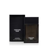 Tom Ford Noir Eau de Parfum Mens Spray 3.4 oz.