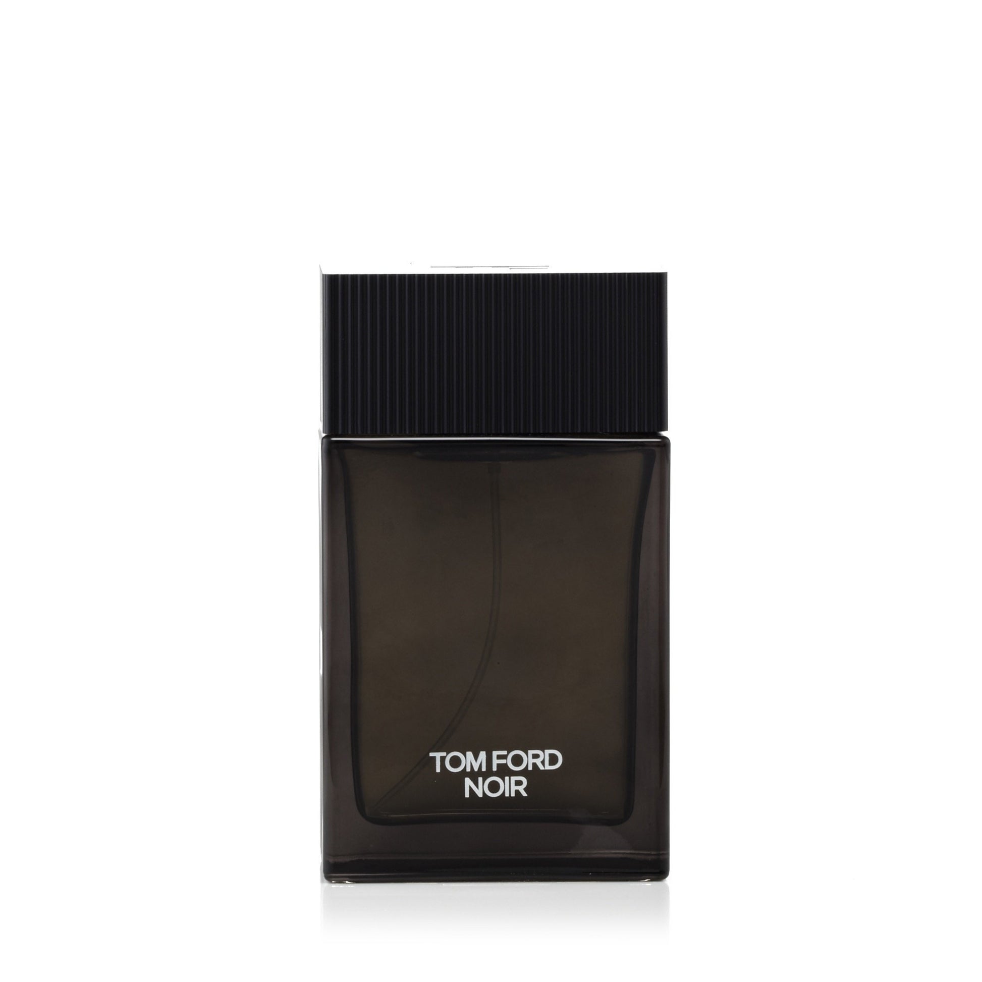 Tom Ford Noir Eau de Parfum Mens Spray 3.4 oz. Click to open in modal