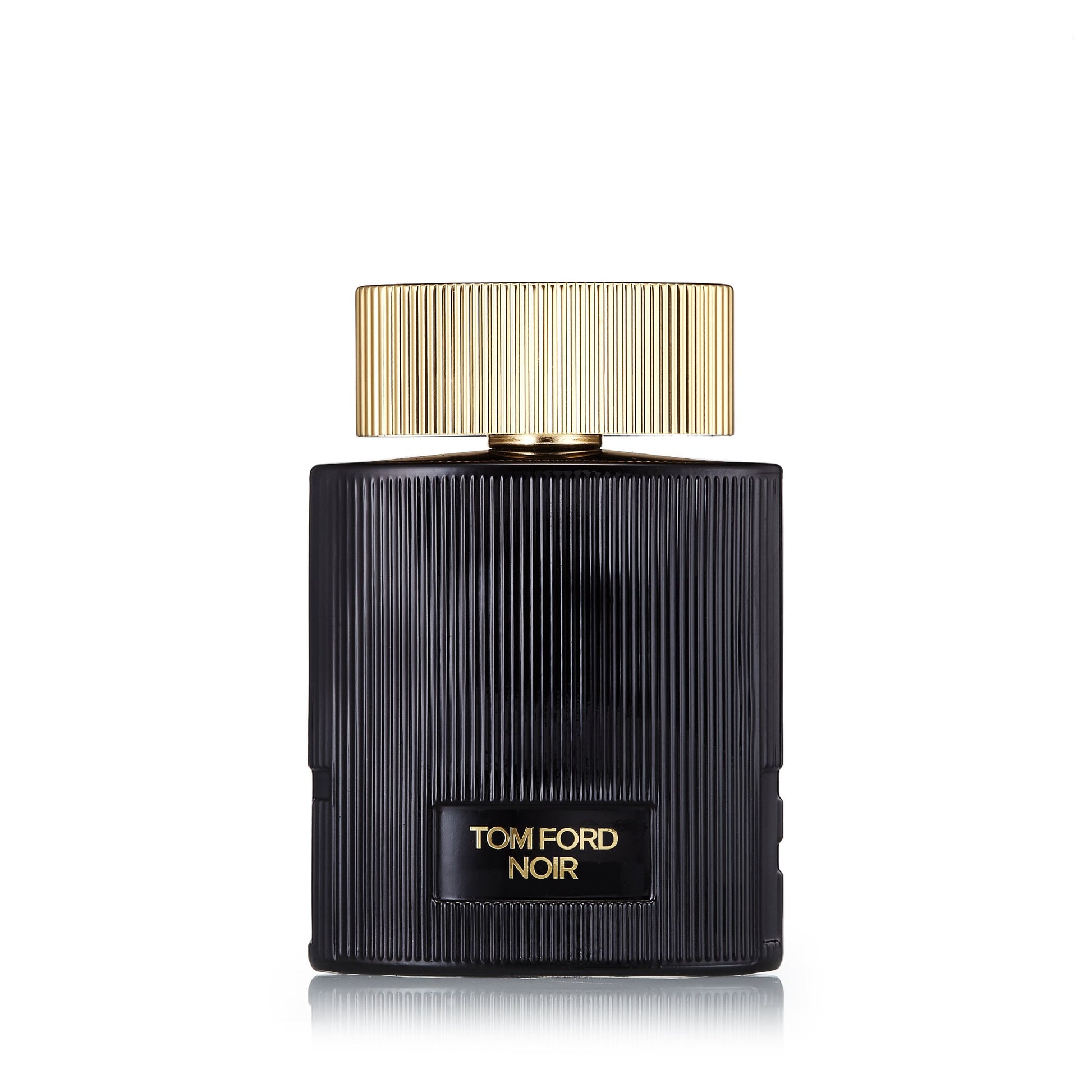 Noir Pour Femme Eau de Parfum Spray for Women by Tom Ford 3.4 oz. Click to open in modal