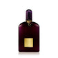 Velvet Orchid Eau de Parfum Spray for Women and Men by Tom Ford 3.4 oz.