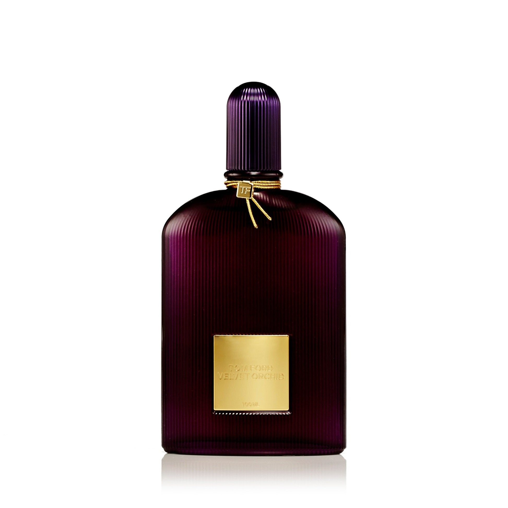 Velvet Orchid Eau de Parfum Spray for Women and Men by Tom Ford 3.4 oz. Click to open in modal
