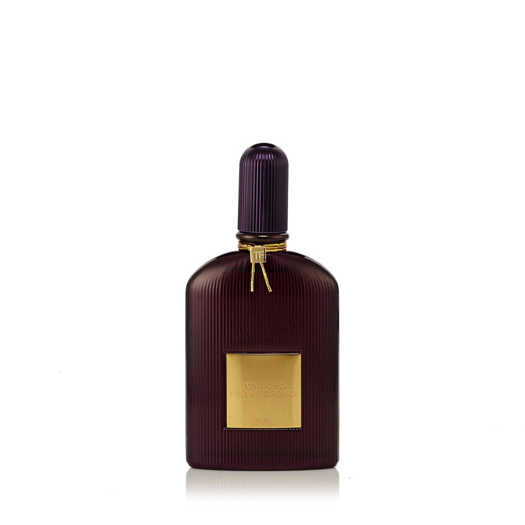 Velvet Orchid Eau De Parfum – Fragrance Market