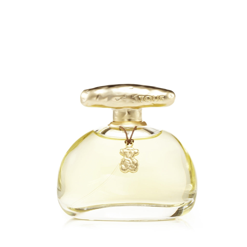 Touch EDT Spray for Women by Tous – Fragrance Market