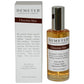 CHOCOLATE MINT BY DEMETER FOR UNISEX - COLOGNE SPRAY 4 oz.