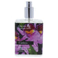 CATTLEYA ORCHID BY DEMETER FOR UNISEX - COLOGNE SPRAY 4 oz.