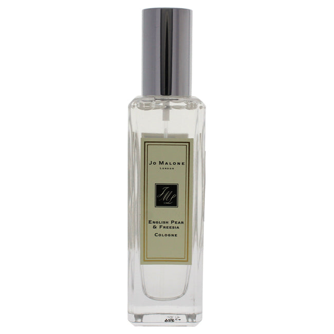 English Pear & Freesia by Jo Malone for Unisex - Cologne Spray Click to open in modal