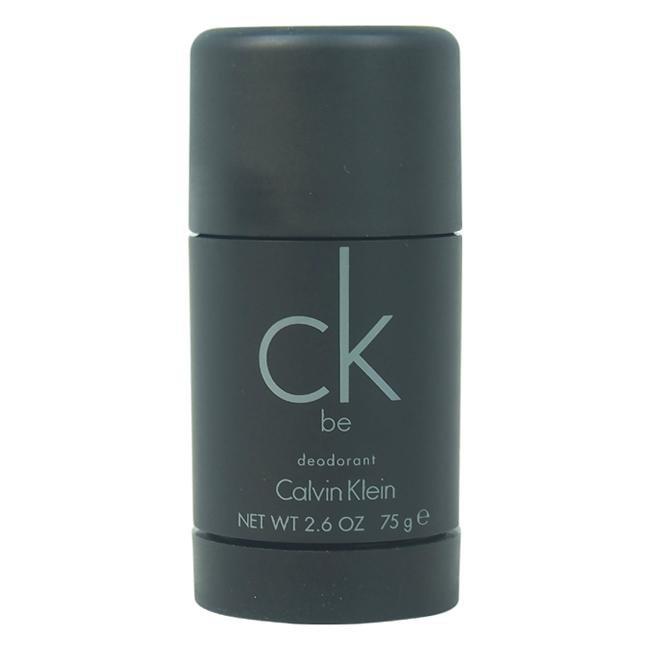 C.K. Be by Calvin Klein for Unisex - Deodorant Stick Click to open in modal