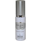 Ageless Total Anti Aging Serum with Stem Cell Technology by Image for Unisex - 1.7 oz Serum