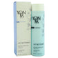 Cleansing Milk by Yonka for Unisex - 6.76 oz Cleanser