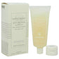 Phyto- Blanc Buff and Wash Facial Gel by Sisley for Unisex - 3.5 oz Gel