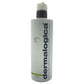 Medibac Clearing Skin Wash by Dermalogica for Unisex - 16.9 oz Wash