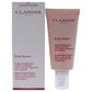 Body Partner Stretch Mark Expert by Clarins for Unisex - 5.8 oz Lotion