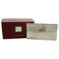 Brightening Derm Revival Mask by SK-II for Unisex - 10 Pcs Mask