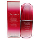 Ultimune Power Infusing Concentrate by Shiseido for Unisex - 1.6 oz Concentrate