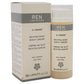 V-Cense Revitalising Night Cream by REN for Unisex - 1.7 oz Cream