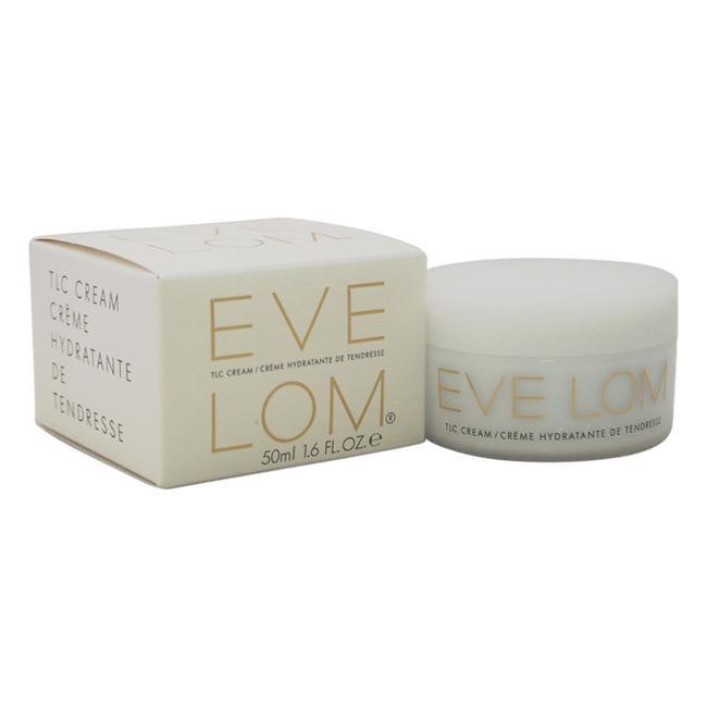TLC Cream by Eve Lom for Unisex - 1.6 oz Cream Click to open in modal