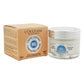 Shea Butter Light Comforting Cream by LOccitane for Unisex - 1.7 oz Cream