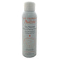 Thermal Spring Water by Eau Thermale Avene for Unisex - 5.2 oz Spray