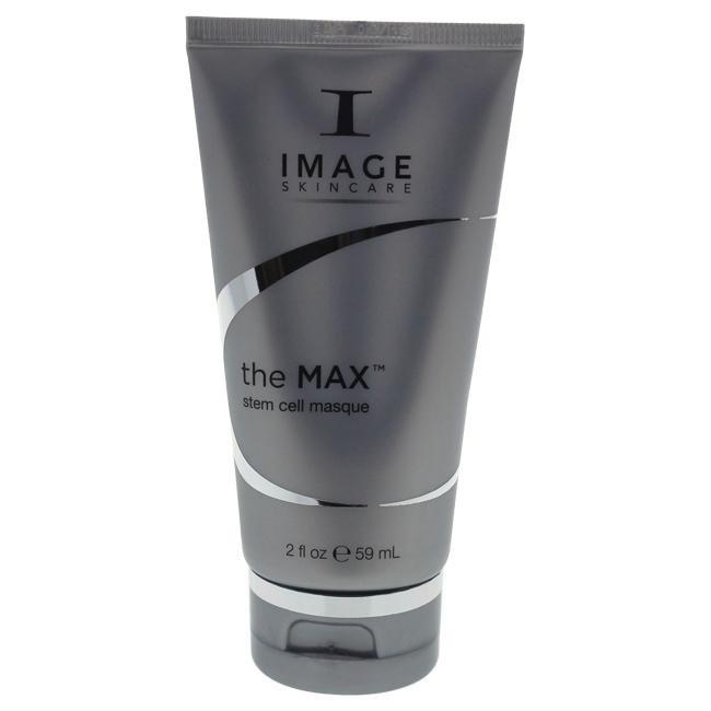 The Max Stem Cell Masque by Image for Unisex - 2 oz Masque Click to open in modal