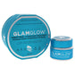 Thirstymud Hydrating Treatment by Glamglow for Unisex - 1.7 oz Treatment