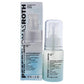Water Drench Hyaluronic Cloud Serum by Peter Thomas Roth for Unisex - 1 oz Serum