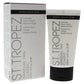 Gradual Tan Classic Everyday Face Cream - Medium,Dark by St. Tropez for Unisex - 1.6 oz Cream
