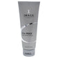 The Max Stem Cell Facial Cleanser by Image for Unisex - 4 oz Cleansing