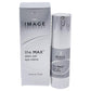 The Max Stem Cell Eye Creme by Image for Unisex - 0.5 oz Cream
