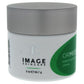 Ormedic Balancing Bio-Peptide Creme by Image for Unisex - 2 oz Cream