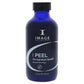 I Peel The Signature Facelift Gel Peel Technology by Image for Unisex - 4 oz Treatment