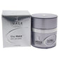 The Max Stem Cell Creme by Image for Unisex - 1.7 oz Cream