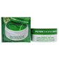 Cucumber De-Tox Hydra-Gel Eye Patches by Peter Thomas Roth for Unisex - 60 Pc Patches
