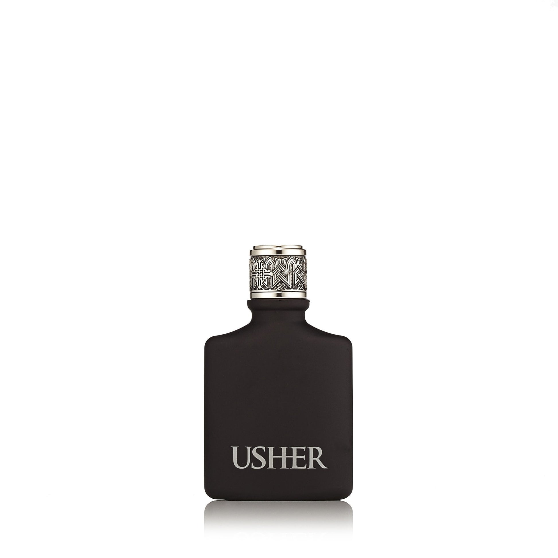 Usher Eau de Toilette Spray for Men by Usher 1.7 oz. Click to open in modal