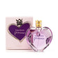 Vera Wang Princess Eau de Toilette Womens Spray 3.4 oz. 
