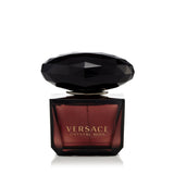 Versace Crystal Noir Eau de Toilette Womens Spray 3 oz. 