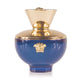Dylan Blue Eau de Parfum Spray for Women by Versace 3.4 oz.